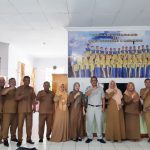 PPKL SMAN1 Lemito
