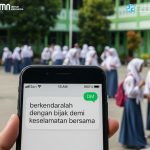 Sms Blast Jasa Raharja