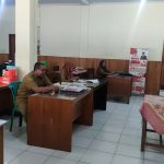 Jasa Raharja Gelar Kegiatan Keselamatan Lalu Lintas