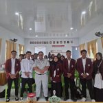 Jasa Raharja Laksanakan Kampanye Keselamatan Lalu Lintas