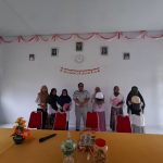 Jasa Raharja melaksanakan Kampanye Keselamatan Lalu Lintas