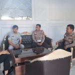 Jasa Raharja menyelenggarakan & mengikuti Rapat FKLL