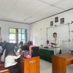 Jasa Raharja Gelar Kampanye Keselamatan Lalu Lintas