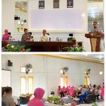 Jasa Raharja Gelar Kampanye Keselamatan