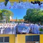 Jasa Raharja Sosialisasikan Perlindungan Dasar Keselamatan