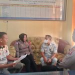 Jasa Raharja Bersama Stakeholder Terkait Gelar Rapat FLLAJ