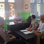Menjelang bulan Ramadhan dan arus mudik Lebaran, Jasa Raharja Cabang Gorontalo bekerja sama dengan pihak terkait menggelar kegiatan Upaya Pencegahan Kecelakaan Lalu Lintas Terpadu serta Persiapan Ramadhan dan PAM Lebaran di Kabupaten Gorontalo. Kegiatan ini digelar untuk memperkuat koordinasi antarinstansi dan memastikan keselamatan serta kelancaran transportasi darat selama bulan suci dan arus mudik.