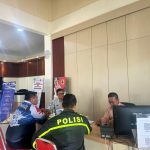 Perkuat Sinergi Keselamatan Lalu Lintas, Jasa Raharja Gelar Rapat FLLAJ di Pohuwato